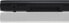 Фото #4 товара Soundbar Sharp HT-SB107