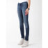 Фото #1 товара Lee Scarlett Skinny Pants W L526AIFB