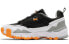 Puma X Helly Hansen Trailfox 372517-01 Trail Sneakers