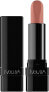 Lippenstift - NoUBA Lipstick Velvet Touch 23