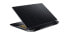 Фото #4 товара Ноутбук Acer Nitro 5 A N515 с Intel Core i7 12650H 2.3 ГГц