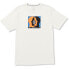 VOLCOM Whelmed short sleeve T-shirt