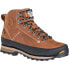 Фото #2 товара DOLOMITE Cinquantaquattro Trek Goretex Hiking Boots