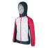 MONTURA Teorema 2 jacket