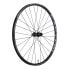 Фото #1 товара EASTON EA70 AX 700C Disc Tubeless road rear wheel