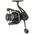 Фото #2 товара CINNETIC Armed CRBK spinning reel