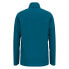 ODLO Rigi half zip fleece