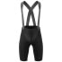 ASSOS Mille GT GTO C2 bib shorts