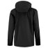 Фото #4 товара HEAD Kore jacket