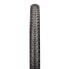 Фото #2 товара KENDA Rush SCT Tubeless 29´´ x 2.40 MTB tyre