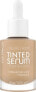 Foundation Serum Nude Drop Tinted 030C, 30 ml