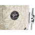 Фото #6 товара Gretsch Drums 14"x14" FT Renown Maple -VP