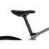 LOBITO MT10 29´´ Deore 2023 MTB bike