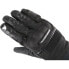 Фото #5 товара VQUATTRO Tracker Phone Touch gloves
