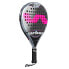 Фото #2 товара VARLION LW Difusor W padel racket