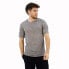 Фото #1 товара ICEBREAKER ZoneKnit™ short sleeve T-shirt