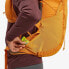 Фото #12 товара MONTANE Trailblazer 32L backpack