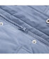 ფოტო #4 პროდუქტის Toddler Boys Lightweight Puffer Jacket 2T-4T