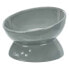 ფოტო #2 პროდუქტის TRIXIE XXL Ceramic 17 cm Bowl