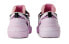 Sacai x Nike Blazer Low Y2K DM6443-001 Sneakers