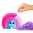 Фото #7 товара FLUFFIE STUFFIEZ Small Plush Toy