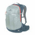 Фото #1 товара FERRINO Zephyr 20+3L backpack