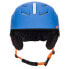 Фото #3 товара Meteor Lumi ski helmet navy / blue 24867-24869