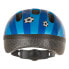 VENTURA Sports Helmet