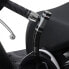 SHAD SC203H Serie 2 38 cm Handlebar Lock