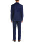 English Laundry 2Pc Suit Men's