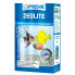 PRODAC Zeolite 700g Fish Food