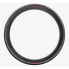 PIRELLI P Zero™ Race Colour Edition 700C x 26 road tyre