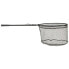 Фото #2 товара SPRO Flick Landing Net 1.05 m