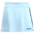 Фото #1 товара Юбка Diadora Core Tennis Skort Blue