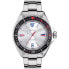 ფოტო #2 პროდუქტის NAUTICA WATCHES NAPCPS905 watch