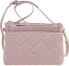 Фото #1 товара Сумка Verde Crossbody 16-7203 Pink