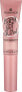 Фото #12 товара Highlighter Liquid Baby Got Glow 20 Rose And Shine, 10 ml