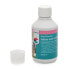 Фото #2 товара COVETFARM Nutricarevet 250ml liquid supplement for the skin and coat of dogs and cats