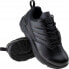 Фото #2 товара Magnum BUTY PACE LITE 3.0 BLACK 39