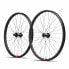 Фото #1 товара RESERVE DH 29´´ i9 Hydra 110 Boost wheel set