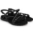Фото #4 товара IZAS Kenia V3 sandals