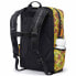 CHROME Hondo backpack 21L