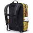 Фото #2 товара CHROME Hondo Backpack 21L