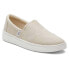 Эспадрильи TOMS Trvl Lite