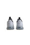 Фото #8 товара White - Air Max 270 Sneaker Men's Shoes Ah8050-100