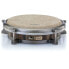 Фото #1 товара Pearl PTC1175N Travel Conga 11,75" Thai Oak Shell