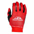 ფოტო #1 პროდუქტის FLY RACING Pro Lite off-road gloves