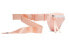 Фото #2 товара Сумка Nike Logo CU2609-664