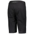 SCOTT Trail Storm WP shorts