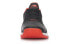 Фото #4 товара Обувь спортивная LiNing 5 Actual Basketball Shoes